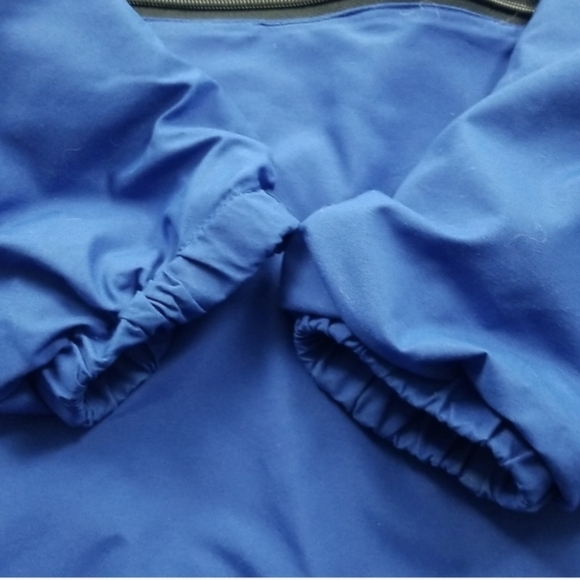 Vintage Disney Buena Vista Jacket L - Picture 5 of 6